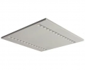 LED панель Modus PANEL ES4000 A 28W B80 4000K IP20 ES4000A4BB80/2/600/ND LED панель Modus PANEL ES4000 A 28W B80 4000K IP20 ES4000A4BB80/2/600/ND
