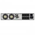 ДБЖ безперервної дії Cover Core One 3K 3000VA 3000W 6x12V/9Ah з LCD-дисплеєм ups-cover-core-3k ДБЖ безперервної дії Cover Core One 3K 3000VA 3000W 6x12V/9Ah з LCD-дисплеєм ups-cover-core-3k