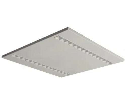 LED панель Modus PANEL ES4000 A 28W B80 4000K IP20 ES4000A4BB80/2/600/ND