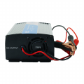 Зарядний пристрій для акумуляторів NetPRO Charger 24V 15A BPC-2415