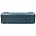 Зарядное устройство для аккумуляторов Mean Well 453.6W 24V 13.5A NPB-450-24 Зарядное устройство для аккумуляторов Mean Well 453.6W 24V 13.5A NPB-450-24