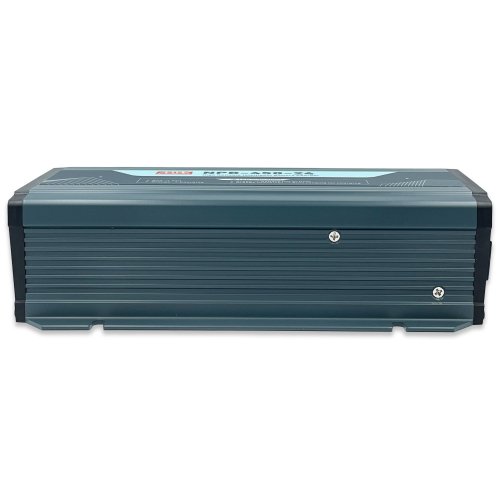 Зарядное устройство для аккумуляторов Mean Well 453.6W 24V 13.5A NPB-450-24