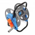 Котушка Gruntek 30м 1/2" 296698015 Котушка Gruntek 30м 1/2" 296698015