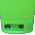 Обприскувач акумуляторний Gruntek 296009163 Обприскувач акумуляторний Gruntek 296009163