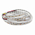 LED лента Rishang SMD2835 120шт/м 8.6W/м IP33 24V 3000К RN08C0TC-B 15279