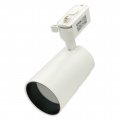 LED світильник трековий Velmax V-TRL-3541Wh 35W 4100K білий 25-31-25-1 LED світильник трековий Velmax V-TRL-3541Wh 35W 4100K білий 25-31-25-1