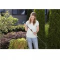 Сапка Gardena Combisystem 6.5см 08915-20.000.00 Сапка Gardena Combisystem 6.5см 08915-20.000.00