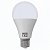 Світлодіодна лампа Horoz PREMIER-18 A60 18W E27 3000K 001-006-0018-020