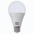 LED лампа Horoz PREMIER-18 A60 18W E27 3000K 001-006-0018-020