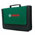 Набір інструментів Bosch Professional універсальний 1600A0275J