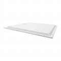 Світлодіодна LED панель Eurolamp 36W 6500K LED-Panel-36/65(CRP) Світлодіодна LED панель Eurolamp 36W 6500K LED-Panel-36/65(CRP)