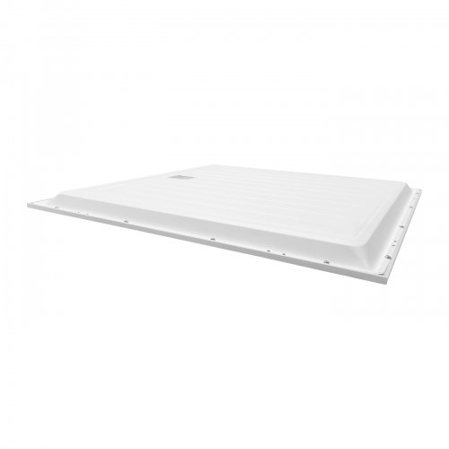 Світлодіодна LED панель Eurolamp 36W 6500K LED-Panel-36/65(CRP)