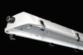 Светильник взрывозащищенный Vyrtych зона 2.21 EXTRA-N-LED-2/21-5000-236-4K 29W 4000K IP66 (60219) 086304 Светильник взрывозащищенный Vyrtych зона 2.21 EXTRA-N-LED-2/21-5000-236-4K 29W 4000K IP66 (60219) 086304