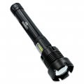 Фонарь ручной LED аккумуляторный Lebron L-HL-10137 15W 15-15-51 Фонарь ручной LED аккумуляторный Lebron L-HL-10137 15W 15-15-51