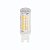 LED лампа Horoz PETA-10 10W G9 6400K 001-045-0010-010