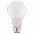 Світлодіодна лампа Horoz SPECTRA A60 3W E27 6400К 001-017-0003-050