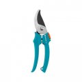 Комплект садовых инструментов Gardena Classic Ergo с ковшом 08966-30.000.00 Комплект садовых инструментов Gardena Classic Ergo с ковшом 08966-30.000.00