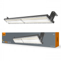 LED светильник высотный линейный Videx 150W 5000К IP65 VL-HBL02-1505B LED светильник высотный линейный Videx 150W 5000К IP65 VL-HBL02-1505B