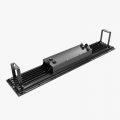LED светильник влагозащищенный Eurolamp линейный 200W 5000К IP65 LED-LHP-200W LED светильник влагозащищенный Eurolamp линейный 200W 5000К IP65 LED-LHP-200W