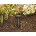 Датчик влажности почвы Gardena 01867-20.000.00 Датчик влажности почвы Gardena 01867-20.000.00