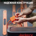 Переходник для подключения солнечной панели Jackery Connector-31-Jackery-Solar