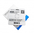 RGB контролер LT SPI smart RGBW+Bluetooth 5-24V SP639E 73020