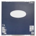 LED світильник накладний Nordlux Oja 19W 2700K IP20 коло білий 2210626101 LED світильник накладний Nordlux Oja 19W 2700K IP20 коло білий 2210626101