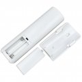 Пульт д/у Biom Touch C-REM-2.4g 3-zone 12276 Пульт д/у Biom Touch C-REM-2.4g 3-zone 12276