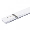 Линейный LED светильник Ardero AL5020ARD 100Вт 6500К белый 8246