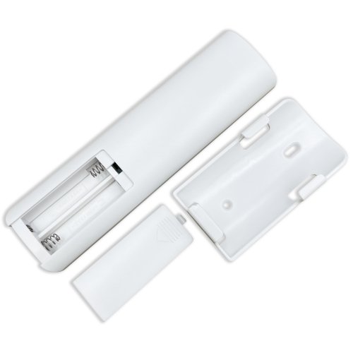 Пульт д/у Biom Touch C-REM-2.4g 3-zone 12276