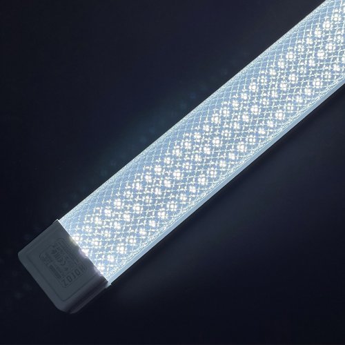 LED светильник Horoz GAMA-80 80W 6400K 120см 052-006-0120-030