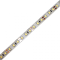 LED лента ElectroHouse Architect 120шт/м 13.5W/м IP20 12V розовый EH-STR7ARP