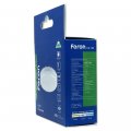 LED лампа Feron LB-153 10W GX53 4000K 230V 6725 (01729)