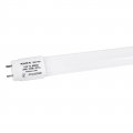 LED лампа MAGNUM T8 24W G13 6500K 1520мм FLE-002 (стекло) 90021055 LED лампа MAGNUM T8 24W G13 6500K 1520мм FLE-002 (стекло) 90021055
