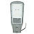 LED светильник уличный консольный AVT STL 50W 6000K 220V 1016166