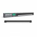 LED светильник трековый Ardero AL122 40W 4000К черный 8250