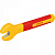 Гаечный ключ Bosch VDE 8мм 1600A02NE9