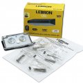LED светильник уличный Lebron L-SL-14546 на солнечной батарее 0.2W 3000К IP44 15-17-53 LED светильник уличный Lebron L-SL-14546 на солнечной батарее 0.2W 3000К IP44 15-17-53