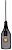 Светильник BLITZ LOFT E27 1401 1401-31