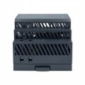 Блок питания Biom на DIN-рейку 100W 8.3A 12V BHDR-100-12