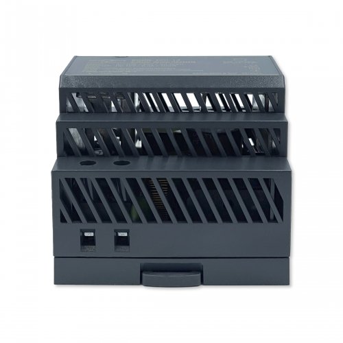 Блок питания Biom на DIN-рейку 100W 8.3A 12V BHDR-100-12