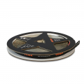 LED лента Videx 12W/м IP20 12V 4000K VL-LST28144-12124-B5 LED лента Videx 12W/м IP20 12V 4000K VL-LST28144-12124-B5