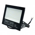 LED прожектор Horoz ASLAN-50 50W 6400K IP65 068-010-0050-010 LED прожектор Horoz ASLAN-50 50W 6400K IP65 068-010-0050-010