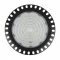 LED світильник Horoz ARTEMIS 300W 6400К для високих стель IP65 063-003-0300-010