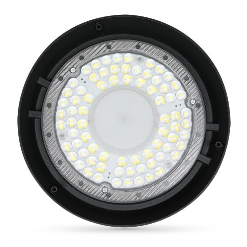 LED светильник Ardero AL1011 200W 6500К IP65 8240