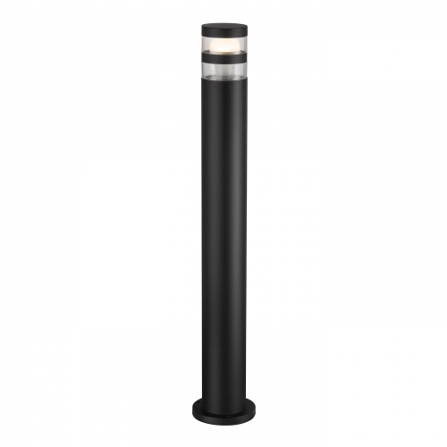 Уличный светильник Nordlux Birk E27 IP44 45518003