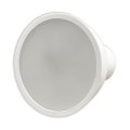Світлодіодна LED лампа DELUX MR16A 7W 12V GU10 4100K 90021253 Світлодіодна LED лампа DELUX MR16A 7W 12V GU10 4100K 90021253