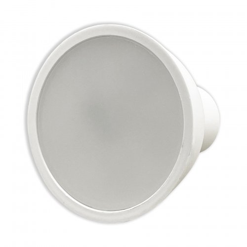 Світлодіодна LED лампа DELUX MR16A 7W 12V GU10 4100K 90021253