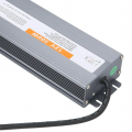 Блок живлення LT 300W 12V 25A IP68(IP67) WP-300-12 061506