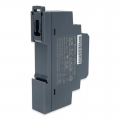 Блок живлення на DIN-рейку Mean Well 15W 0.32A 48V HDR-15-48